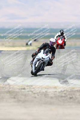media/Jun-15-2024-Lets Ride (Sat) [[0af8920634]]/Group A/1140am (Grapevine)/